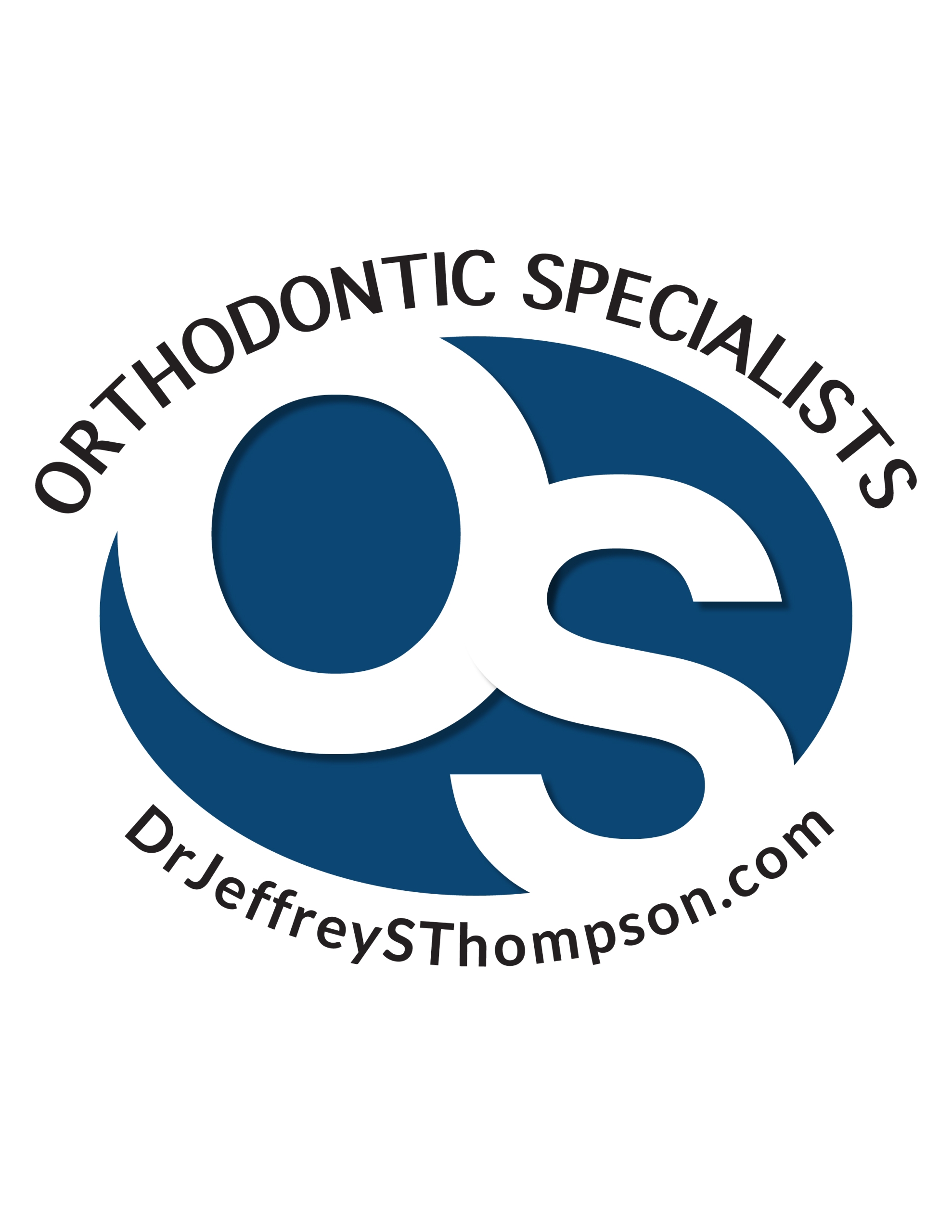 Orthodontic Specialists