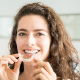 Invisalign® FAQs