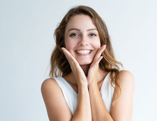 Clear Aligners: A natural alternative to braces