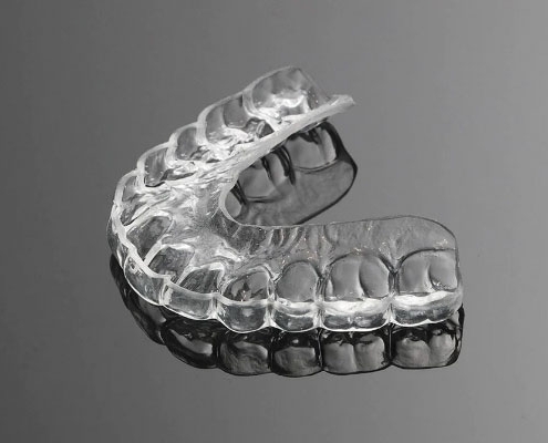 Invisalign