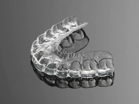 Invisalign 