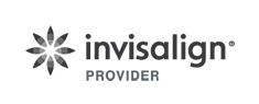 invisalign-provider