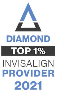 Top Invisalign Provider